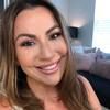 mistyrockwell11